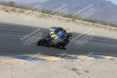 media/Apr-18-2025-CVMA Friday Practice (Fri) [[88baa45499]]/Racer 3/Session 3 (Turn 6 Inside)/